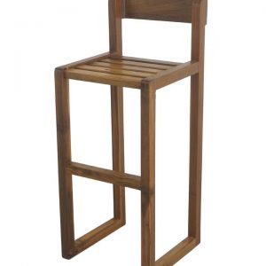 Xstore Placeholder 1x1