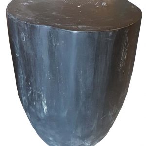 Xstore Placeholder 1x1