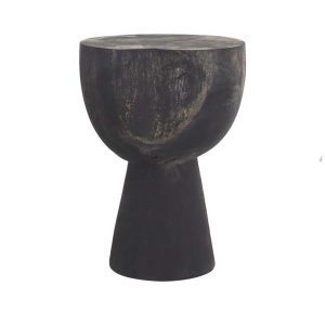 Xstore Placeholder 1x1