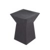 Xstore Placeholder 1x1