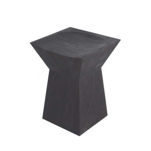 Xstore Placeholder 1x1