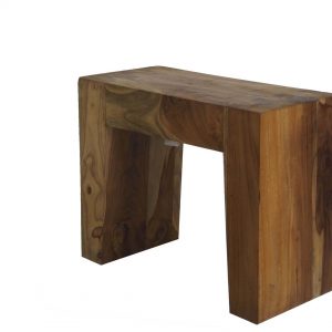 Xstore Placeholder 1x1