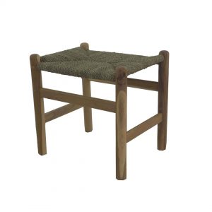 Xstore Placeholder 1x1