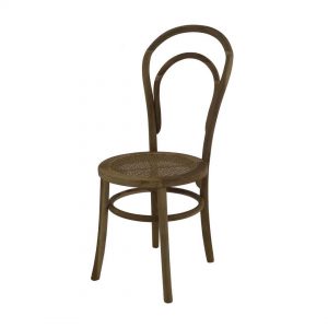 C1481 300x300 - WS Home