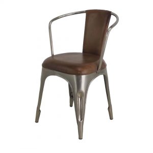 Xstore Placeholder 1x1