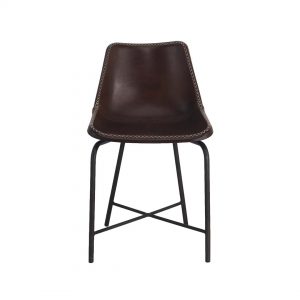 Xstore Placeholder 1x1