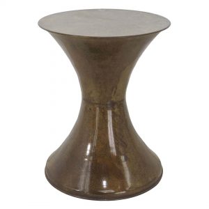 Xstore Placeholder 1x1