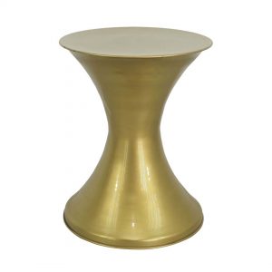 Xstore Placeholder 1x1