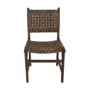 Xstore Placeholder 1x1