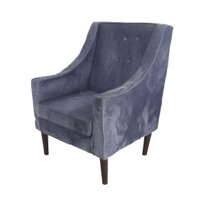 Xstore Placeholder 1x1