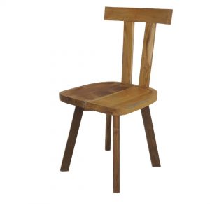 Xstore Placeholder 1x1