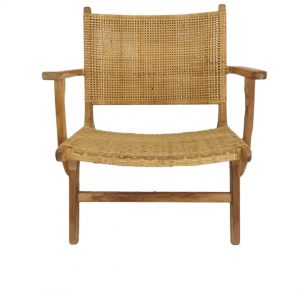 Xstore Placeholder 1x1