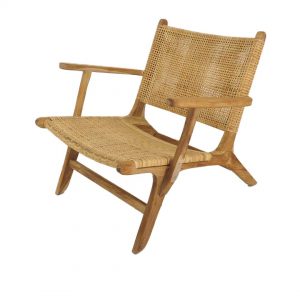 Xstore Placeholder 1x1