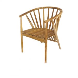 Xstore Placeholder 1x1