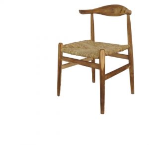 Xstore Placeholder 1x1