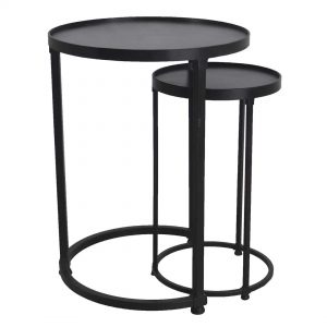 Xstore Placeholder 1x1