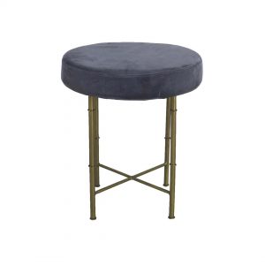 Xstore Placeholder 1x1