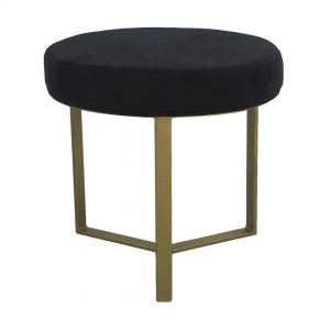 Xstore Placeholder 1x1