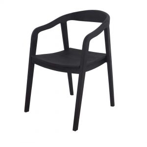 Xstore Placeholder 1x1