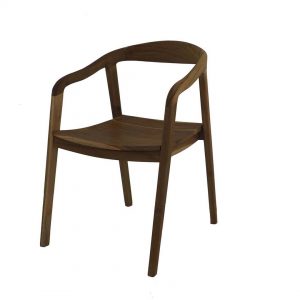 Xstore Placeholder 1x1