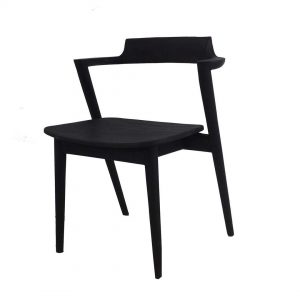 Xstore Placeholder 1x1