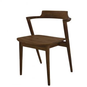 Xstore Placeholder 1x1