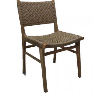 Xstore Placeholder 1x1