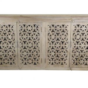 Xstore Placeholder 1x1