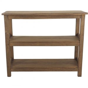 Xstore Placeholder 1x1