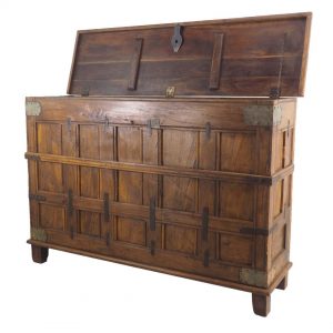 Xstore Placeholder 1x1