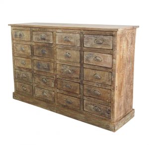 Xstore Placeholder 1x1