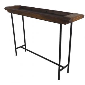 Xstore Placeholder 1x1