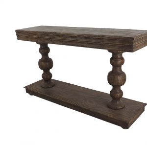 Xstore Placeholder 1x1