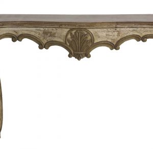 Xstore Placeholder 1x1