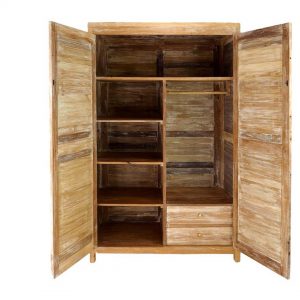 Xstore Placeholder 1x1