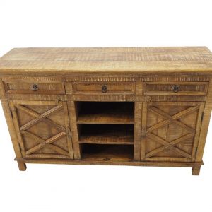 Xstore Placeholder 1x1