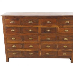 Xstore Placeholder 1x1