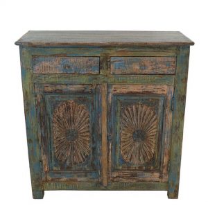 Xstore Placeholder 1x1