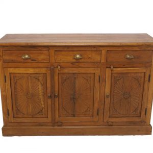 Xstore Placeholder 1x1