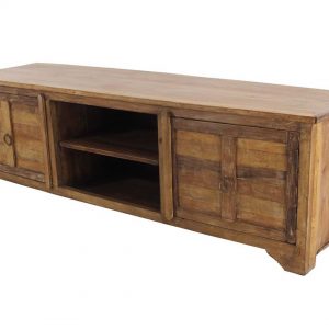 Xstore Placeholder 1x1