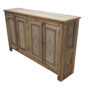 Xstore Placeholder 1x1