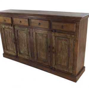 Xstore Placeholder 1x1