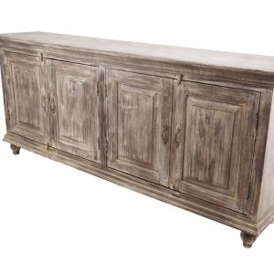 Xstore Placeholder 1x1