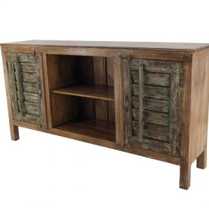 Xstore Placeholder 1x1