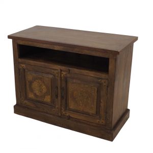 Xstore Placeholder 1x1