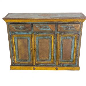 Xstore Placeholder 1x1