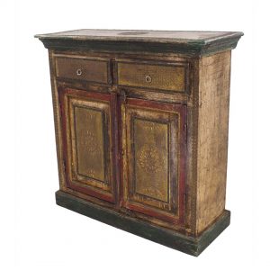 Xstore Placeholder 1x1