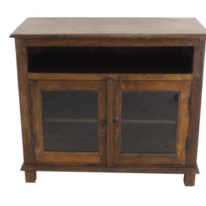 Xstore Placeholder 1x1