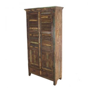 Xstore Placeholder 1x1