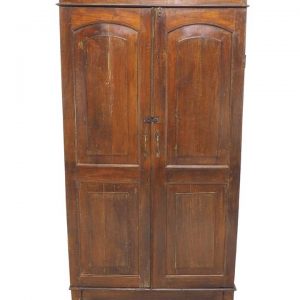 Xstore Placeholder 1x1